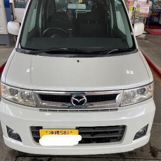 【販売終了】中古軽自動車販売