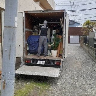 ３Rリカバリー！不用品買取・遺品整理なら安心の遺品整理認定協会認定者が在籍する当店で！！ − 東京都