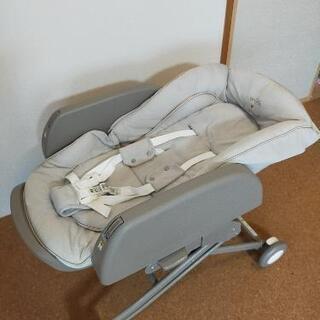 ハイローチェア　手動　★値下げ