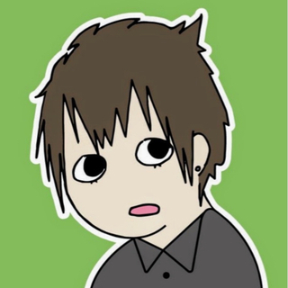社会に抗い夢をつかめ