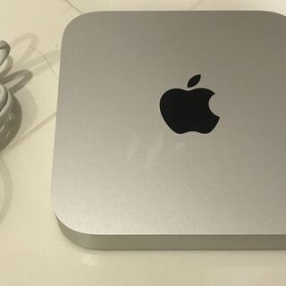 Mac mini mid2011 Corei5 2.5Ghz H...