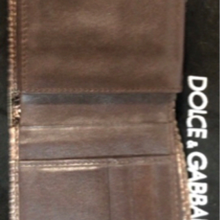 極美品未使用に近い財布コンパクト人気仕様人気ブランド本革レザー パイソンオシャレの画像