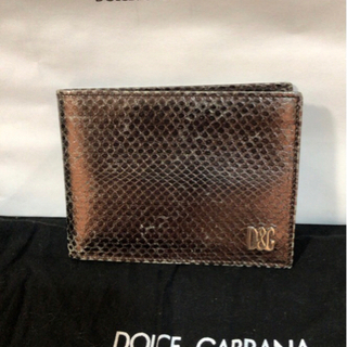 極美品未使用に近い財布コンパクト人気仕様人気ブランド本革レザー ...