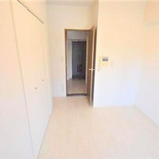 🟦初期費用8万円🟦 ★都島区東野田町★敷金礼金０★バストイレ別★シャワートイレ★オートロック★エレベーター★『シンパシー京橋』 - 賃貸（マンション/一戸建て）