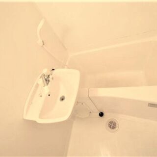 🟦初期費用8万円🟦 ★都島区東野田町★敷金礼金０★バストイレ別★シャワートイレ★オートロック★エレベーター★『シンパシー京橋』 - 不動産