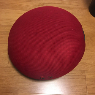 バランスボーイ　バランスガール　ウエストエクササイズ