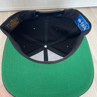 w-inds. キャップ６の画像