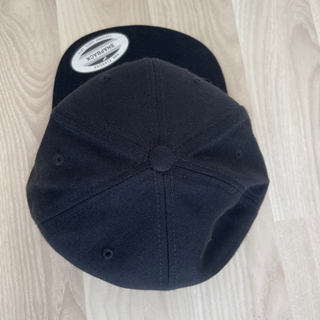 w-inds. キャップ６の画像