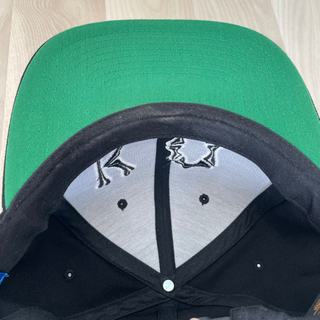 w-inds. キャップ６の画像