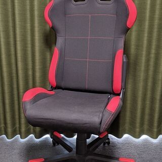 【中古】DXRacer フォーミュラシリーズ Formula ス...