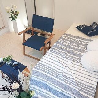  🉐初期費用１万円🙂新築家電付ＢＴ別🏠山手線西日暮里駅徒歩12分...
