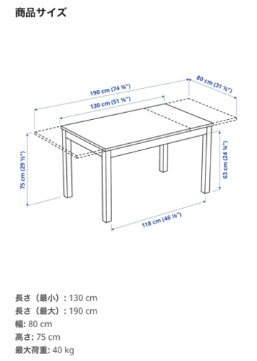 614002cbdbfc77495c14130c