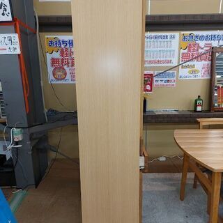 値下げしました！　unico(ウニコ)　カップボード　HUTTE【愛品倶楽部柏店】の画像