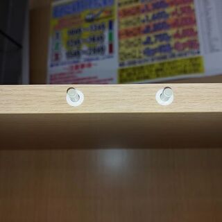 値下げしました！　unico(ウニコ)　カップボード　HUTTE【愛品倶楽部柏店】の画像