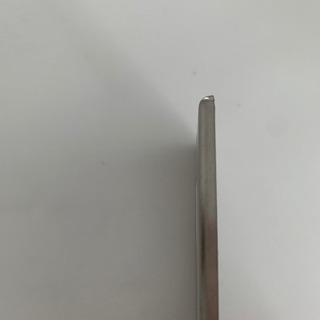 コンセントカバー(TOSHIBA)の画像