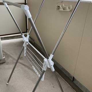 無料！！受け渡し23日までの画像