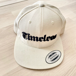 w-inds. キャップ 非売品