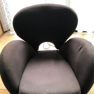 お取引中　ツカモトエイム　エアリーシェイプ
