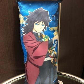 鬼滅の刃　マウス&パット　胡蝶しのぶ。の画像