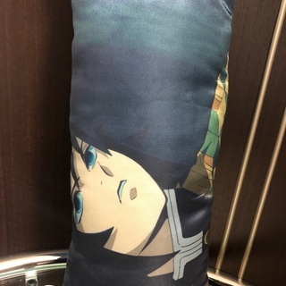 鬼滅の刃　マウス&パット　胡蝶しのぶ。の画像