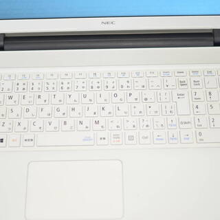 SSD240GB搭載　☆最新Windows10☆wc　即決/COREi7-2640M/4GB/Office2016/HDMI搭載/即日発送☆ 極上品⁄爆速２世代Core-i7⁄ブルーレイ⁄Win10⁄超高速SSD240GB