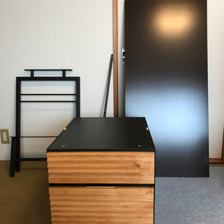 FE DESK パソコンデスク