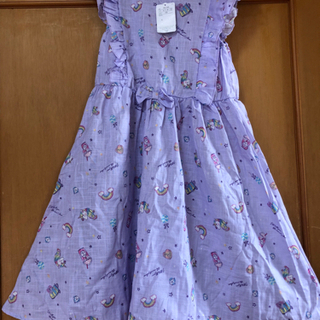 ワンピースの画像