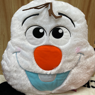 大きなぬいぐるみ　　3セットの画像