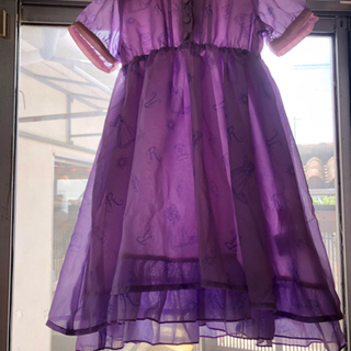 ディズニーワンピースの画像