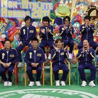 【新品 未開封】アメトーーク23 / DVD / 運動神経悪い大賞 他の画像