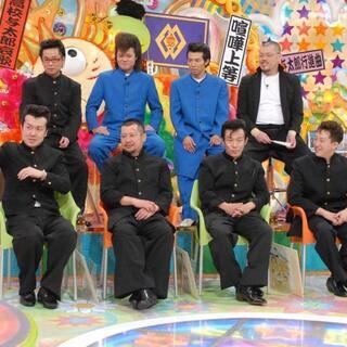 【新品 未開封】アメトーーク23 / DVD / 運動神経悪い大賞 他の画像