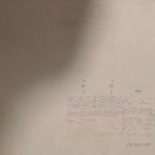 EPSON プリンター PX-5040Fの画像