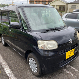 【急売】本日ご購入されるなら込み込み18万円で販売させて頂きます！