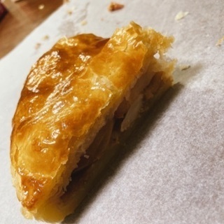 お菓子作り🍪🍩 − 富山県