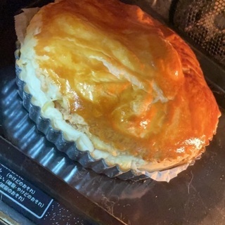 お菓子作り🍪🍩 - 魚津市