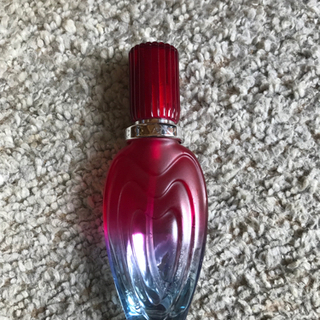 イビザヒッピー 30ml 