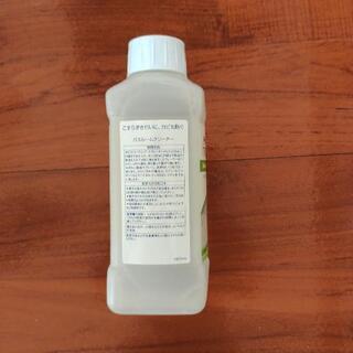 アムウェイ バスルームクリーナーの画像