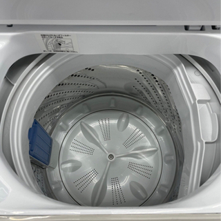 #I-69  【ご来店頂ける方限定】Panasonicの洗濯機です！ I-69 【ご来店頂ける方限定】Panasonicの洗濯機です！