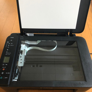 プリンター　PIXUS TS3130Sの画像