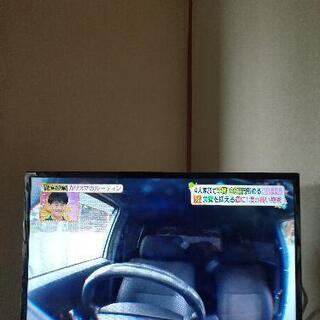 TCL 34D200