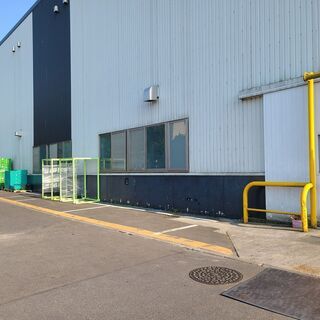 日本語ビギナーレベルOK！製造スタッフ / Japanese beginner level is OK! Manufacturing Staffの画像