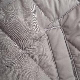 ラルフローレン  100cm カーキ色ジャンパーの画像