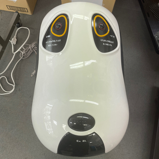生ゴミ処理機　ペットのフン処理ロボットNewサム TKB-210