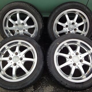 新品・廃盤品！】アディダス 軟式用グラブDO410 オレンジ 2013年モデル