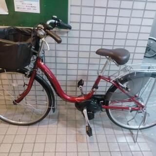 YAMAHA  美品  