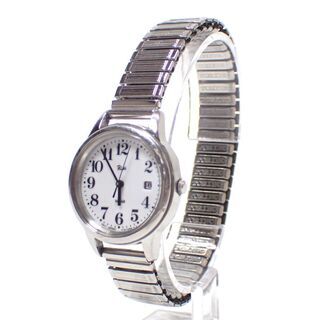 AA600 SEIKO セイコー アルバ ALBA リキワタナベ...
