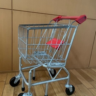 お買い物カート ショッピングカート