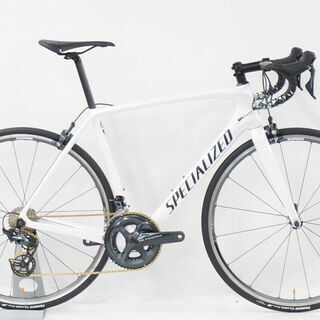 SPECIALIZED 「スペシャライズド」 TARMAC CO...