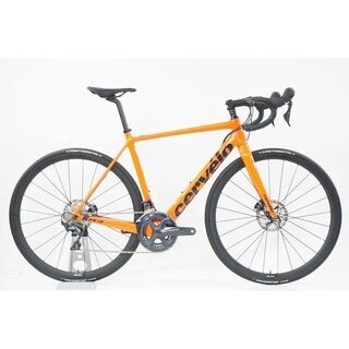 unico ウニコ アルベロ ドレッサー