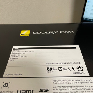 デジタルカメラ ニコン Nikon コンパクトデジタルカメラ C...